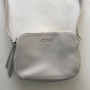 Nine West Purse
